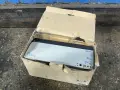 Allen Bradley 24 V / 40 A  Power Supply - 1606-xl