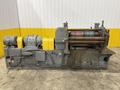 36” x 3&quot; YODER MODEL #M3 POWERED SLITTING HEAD: STOCK #22953