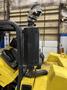 Hoist F220 22,000lbs Cushion Tire Forklift Diesel Fuel 72" Forks