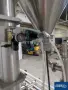 IMAGE FILLERS IMAGE BOTTLE FILLER