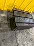 18" X 24" CARLTON BOX T SLOT DRILL TABLE WORKHOLDING: YOBRO #24613