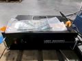 ProLight TMC1000 Desktop CNC Milling Center - Auction Item