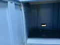 LISTA COMPUTER CABINET