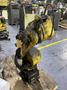 FANUC – ArcMate 100iB w/ R-J3iB Controls PARTS ONLY