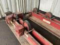 5 TON WELDWIRE TANK TURNING ROLL SET: STOCK #81016