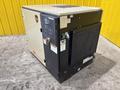 25 HP INGERSOLL RAND MODEL #SSR-UP6-25-125 ROTARY SCREW AIR COMPRESSOR 2014: STOCK #23283