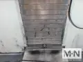 HAAS VF-3SS CNC Vertical Machining Center, 2024