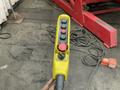 40,000 LB BODE WELDING POSITIONER: STOCK #81443