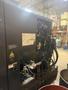 Makino A51 HMC, 2010 – Full 4th Axis, 300 PSI Coolant Thru Spindle, 60-ATC, Pro 5 CNC Control