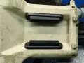 NACHI TEACH PENDANT  -  AXTPFDOT-EC10