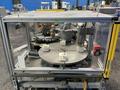 TRANS TECH 24” DIAMETER PAD PRINTER ASSEMBLY  -  CAROUSEL 80