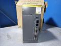 FANUC SPINDLE AMPLIFIER MODULE  -  A06B-6088-H322#H500