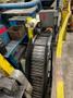 NEW LONDON T1, 2-1/2, 746EEL CONVEYOR
