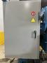 12&quot; X 24&quot; X 60 HP G&amp;P MACHINERY MODEL #S-7743-F BELT TYPE SURFACE GRINDER: STOCK #20596