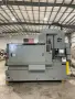 BLANCHARD 22AD-42 42” Rotary Surface Grinder PLC Rebuilt 2022’ #7119