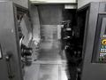 2011 Doosan Puma 2600SY CNC Lathe For Sale