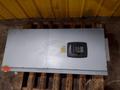 SVX9000 DRIVE: YOBRO #25265