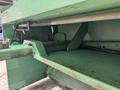 1/4″ x 10′ Accurshear 625010 Shear, 1989