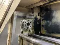 CLAUSING CNC LATHE  -  CNC-3000L