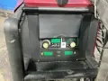 THERMAL ARC 320 A WELDER  -  320SP