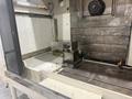 CHEVALIER 39" X 23" TABLE CNC SURFACE GRINDER  -  SMART-B2440III