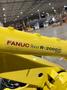 FANUC R-2000iC/210F Complete w/ R-30iB Controller, Refurbished!