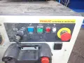 Fanuc Robot - M-20ib