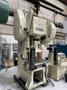 60 ton Minster #6SS OBS Mechanical Press For Sale, Year 1998