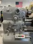 MONARCH 10EE Precision Toolmaker’s Lathe Updated Electrics 10HP USA #6976