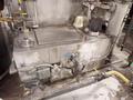 RANSOHOFF PARTS WASHER: YOBRO #24300