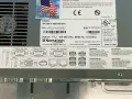 NEMATRON INDUSTRIAL PC  -  NPC3-7410UA00 / NPC300-I7-4GB-HD-W7U