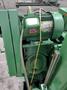 12&quot; X 12&quot; HYD-MECH MODEL #H-12A FULL AUTOMATIC FEED HORIZONTAL BANDSAW: STOCK #22130