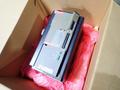 EMERSON ELECTRIC POSITIONING SERVO DRIVE  -  FX-81000
