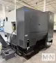 Mazak QTN-200 CNC Lathe, 2005