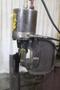 80 TON FABRILINE MODEL FP80 PORTABLE HYDRAULIC FLANGE PUNCH: STK #71173