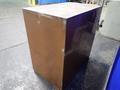 RACK ENGINEERING CO. 5 DRAWERS TOOL CABINET
