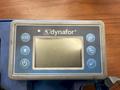 DYNAFOR MODEL LLX2  FORCE GAUGE WITH WIRELESS DIGITAL DISPLAY: YOBRO #25185