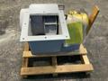 Cincinnati Fan 7.5 Hp Blower - Hdbi-130