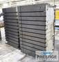 Angle Plates Box Tables