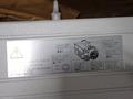 LEYBOLD VACUUM PUMP   -  SV28BI 960273