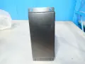 GE FANUC SERVO MOTOR CONTROLLER  -  IC800SSI420RD2-AD