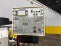 8.9" SWING x 25" CENTERS STUDER MODEL #S40-2 CYLINDRICAL GRINDER: YOBRO #25369