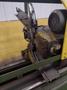3″ X .120″ HAVEN MODEL #912 DOUBLE END TUBE CHAMFERING MACHINE: STOCK #15806