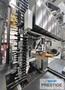 Mitsubishi MVR-40 CNC Double Column Vertical Machining Center