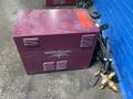 THERMAL ARC 150 A WELDER  -  ULTIMA-150