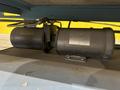 40,000 PSI ACL TECHNOLOGIES (AEROSPACE) MODEL #9882-0034 PRESSURE &amp; FLOW TEST BENCH MACHINE: STOCK #19827