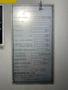 Mori Seiki SL-603B/1000 CNC Turning Center – 22.4″ Chuck Lathe