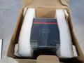 ABB Switch Mode Power Supply  - Cp-t24/20.0