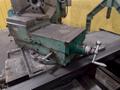 42" X 120" RYAZAN MODEL #1N65 HEAVY DUTY ENGINE LATHE 4.5" HOLE: STOCK #16472