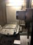 Mazak HCN8800II Used CNC Horizontal Machining Center For Sale - 2014